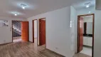 Foto 2 de Apartamento com 2 Quartos para alugar, 40m² em Vila Maria Alta, São Paulo