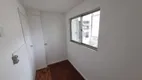 Foto 7 de Apartamento com 2 Quartos à venda, 70m² em Botafogo, Rio de Janeiro