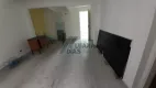 Foto 13 de Sala Comercial para alugar, 40m² em Boqueirão, Praia Grande