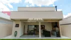 Foto 35 de Casa com 3 Quartos à venda, 202m² em Vila Capuava, Valinhos