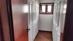 Foto 19 de Casa de Condomínio com 4 Quartos à venda, 980m² em Nossa Senhora do Perpétuo Socorro, Pindamonhangaba