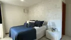 Foto 17 de Apartamento com 3 Quartos à venda, 105m² em Praia da Costa, Vila Velha