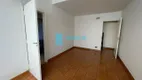 Foto 19 de Sobrado com 5 Quartos para venda ou aluguel, 402m² em Brooklin, São Paulo