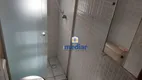 Foto 16 de Apartamento com 2 Quartos à venda, 86m² em Vila Caicara, Praia Grande