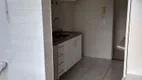 Foto 15 de Apartamento com 2 Quartos à venda, 74m² em Quitaúna, Osasco