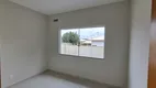 Foto 19 de Casa de Condomínio com 3 Quartos à venda, 93m² em Praia Rasa, Armação dos Búzios