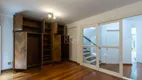 Foto 34 de Casa com 3 Quartos à venda, 189m² em Ipanema, Porto Alegre