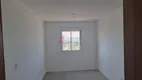Foto 3 de Apartamento com 3 Quartos à venda, 98m² em Vila Progresso, Jundiaí