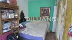 Foto 27 de Apartamento com 2 Quartos à venda, 78m² em Copacabana, Rio de Janeiro