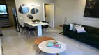 Foto 10 de Casa de Condomínio com 2 Quartos à venda, 68m² em Centro, Sorocaba