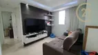 Foto 2 de Apartamento com 3 Quartos à venda, 69m² em Cidade Universitária, São Paulo