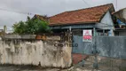 Foto 2 de Lote/Terreno à venda em Jardim das Americas, Londrina