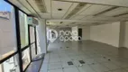 Foto 6 de Sala Comercial à venda, 50m² em Botafogo, Rio de Janeiro