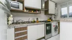 Foto 23 de Apartamento com 3 Quartos à venda, 70m² em Partenon, Porto Alegre