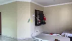 Foto 3 de Casa com 3 Quartos à venda, 210m² em Jardim Atlântico, Goiânia