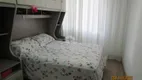 Foto 15 de Apartamento com 1 Quarto à venda, 36m² em Vila Nova, Porto Alegre