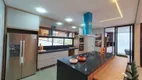 Foto 11 de Casa de Condomínio com 3 Quartos à venda, 453m² em Alphaville Nova Esplanada, Votorantim