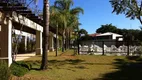 Foto 45 de Apartamento com 4 Quartos à venda, 102m² em Santo Amaro, São Paulo