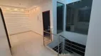 Foto 3 de Casa com 5 Quartos à venda, 300m² em Grageru, Aracaju