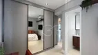 Foto 11 de Apartamento com 2 Quartos à venda, 77m² em Boqueirão, Santos