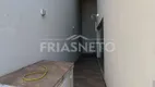 Foto 51 de Casa de Condomínio com 5 Quartos à venda, 480m² em CHACARA NAZARETH, Piracicaba