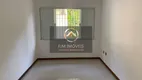 Foto 36 de Casa de Condomínio com 3 Quartos à venda, 116m² em Itaipu, Niterói