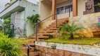 Foto 12 de Casa de Condomínio com 3 Quartos à venda, 208m² em Jardim do Salso, Porto Alegre
