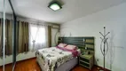 Foto 14 de Sobrado com 3 Quartos à venda, 240m² em Vila Pires, Santo André