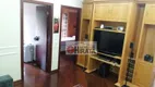 Foto 33 de Casa de Condomínio com 4 Quartos à venda, 415m² em Jardim Madalena, Campinas