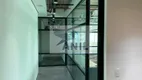 Foto 16 de Sala Comercial para alugar, 492m² em Jardim Paulistano, São Paulo