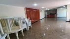 Foto 16 de Apartamento com 3 Quartos à venda, 82m² em Jardim Chapadão, Campinas