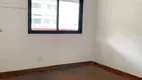 Foto 9 de Apartamento com 3 Quartos à venda, 110m² em Tijuca, Rio de Janeiro