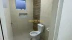 Foto 5 de Casa com 1 Quarto à venda, 81m² em Cidade Miguel Badra, Suzano