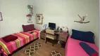 Foto 3 de Apartamento com 2 Quartos à venda, 63m² em Oswaldo Cruz, São Caetano do Sul