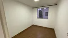 Foto 14 de Apartamento com 3 Quartos à venda, 49m² em Vila Menck, Osasco