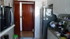 Foto 25 de Apartamento com 3 Quartos à venda, 64m² em Saúde, São Paulo