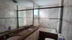 Foto 33 de Cobertura com 4 Quartos à venda, 199m² em Recreio Dos Bandeirantes, Rio de Janeiro