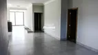 Foto 5 de Casa de Condomínio com 4 Quartos para alugar, 231m² em Granja Marileusa , Uberlândia