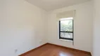 Foto 24 de Apartamento com 3 Quartos à venda, 86m² em Pinheiros, São Paulo