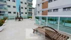 Foto 46 de Apartamento com 3 Quartos à venda, 260m² em Enseada, Guarujá