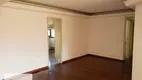 Foto 12 de Apartamento com 3 Quartos à venda, 151m² em Alto Da Boa Vista, São Paulo