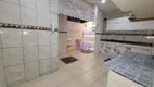 Foto 23 de Apartamento com 3 Quartos à venda, 100m² em Fonseca, Niterói