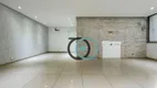 Foto 3 de Apartamento com 3 Quartos para venda ou aluguel, 128m² em Vila Nova Conceição, São Paulo
