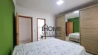 Foto 4 de Casa com 3 Quartos à venda, 170m² em Loteamento Residencial Santa Gertrudes, Valinhos