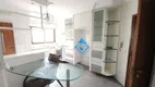 Foto 29 de Apartamento com 4 Quartos à venda, 147m² em Vila Valparaiso, Santo André