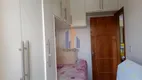 Foto 9 de Cobertura com 1 Quarto à venda, 100m² em Vila Vitoria, Santo André