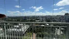 Foto 12 de Apartamento com 3 Quartos à venda, 245m² em Ibirapuera, São Paulo