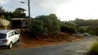 Foto 9 de Lote/Terreno à venda, 200m² em Centro, Ponta Grossa