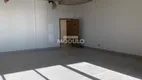 Foto 5 de Sala Comercial para alugar, 90m² em Jardim Karaíba, Uberlândia