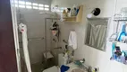 Foto 9 de Casa com 4 Quartos à venda, 300m² em Cordeiro, Recife